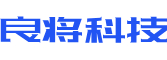 阿鲁科尔沁旗软件开发公司