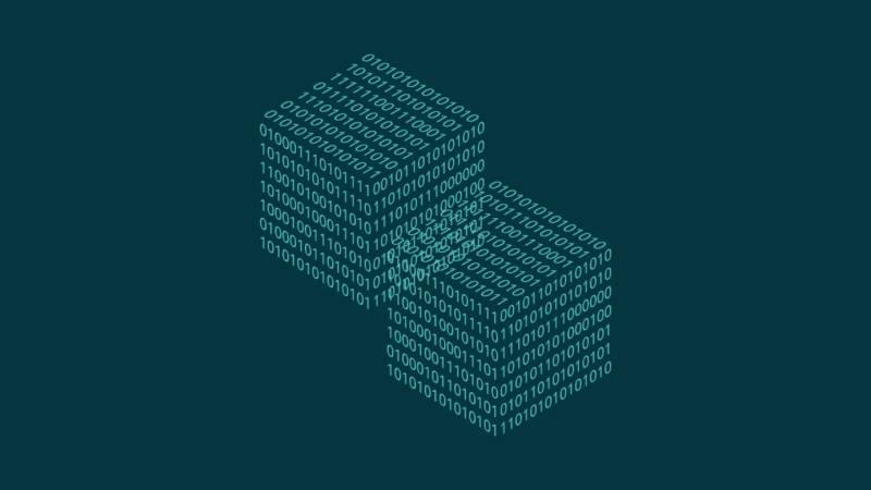 阿鲁科尔沁旗信创改造：网络应用开发流程标准化的核心路径与实践