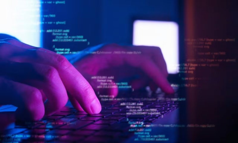 阿鲁科尔沁旗软件开发：调试技术筑牢项目质量的核心防线