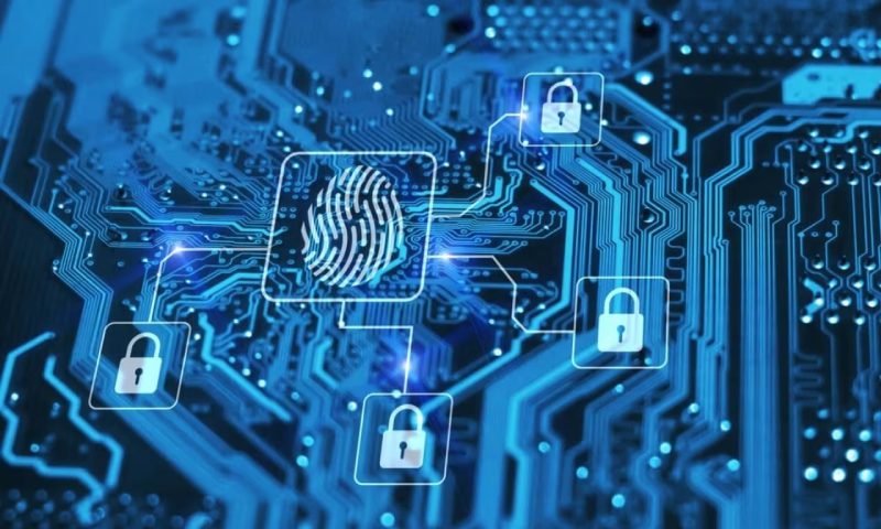 阿鲁科尔沁旗小程序开发公司实力比拼：从案例口碑到技术交付的深度测评